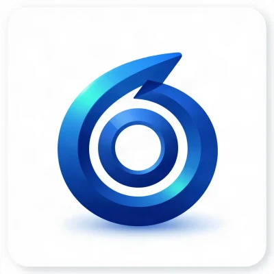 Aurora Global